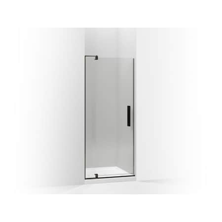 Kohler 26 707500-L-ABZ